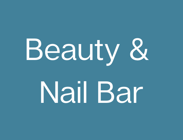 Mindy Nails | Nails Salon W Ball Rd J, Anaheim, CA 92804