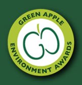 Green Apple Award